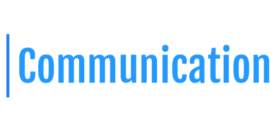 株式会社シアター コミュニケーション システムズ 株式会社シアター コミュニケーション システムズ