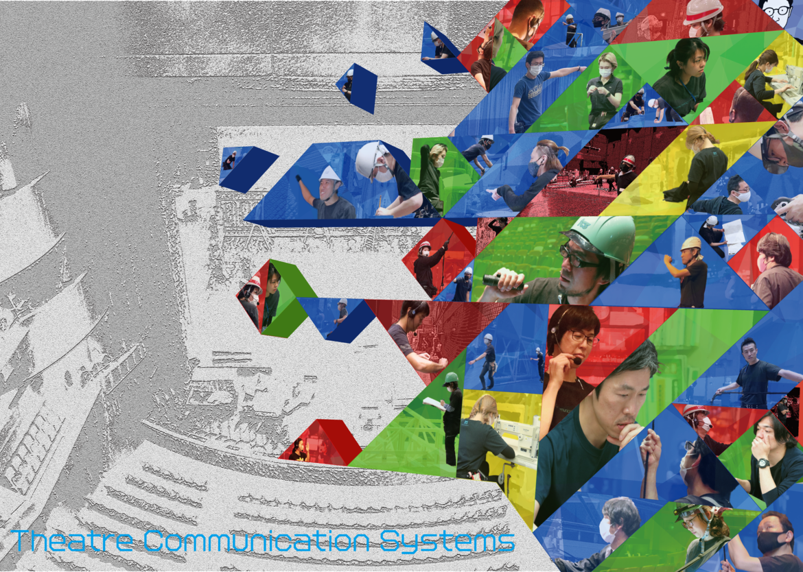 img20210416144024716018.png